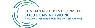 Sustainable Development Solutions Network A Global Initiative for the United Nations