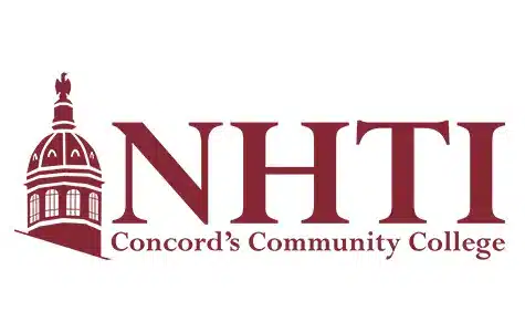NHTI Concord's Community College