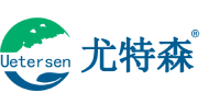 买球官网手机版