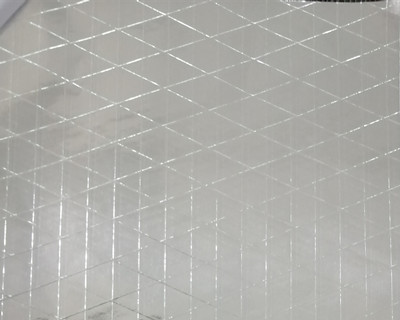 买球官网手机版贴面型号样品展示 买球官网手机版贴面型号样品展示