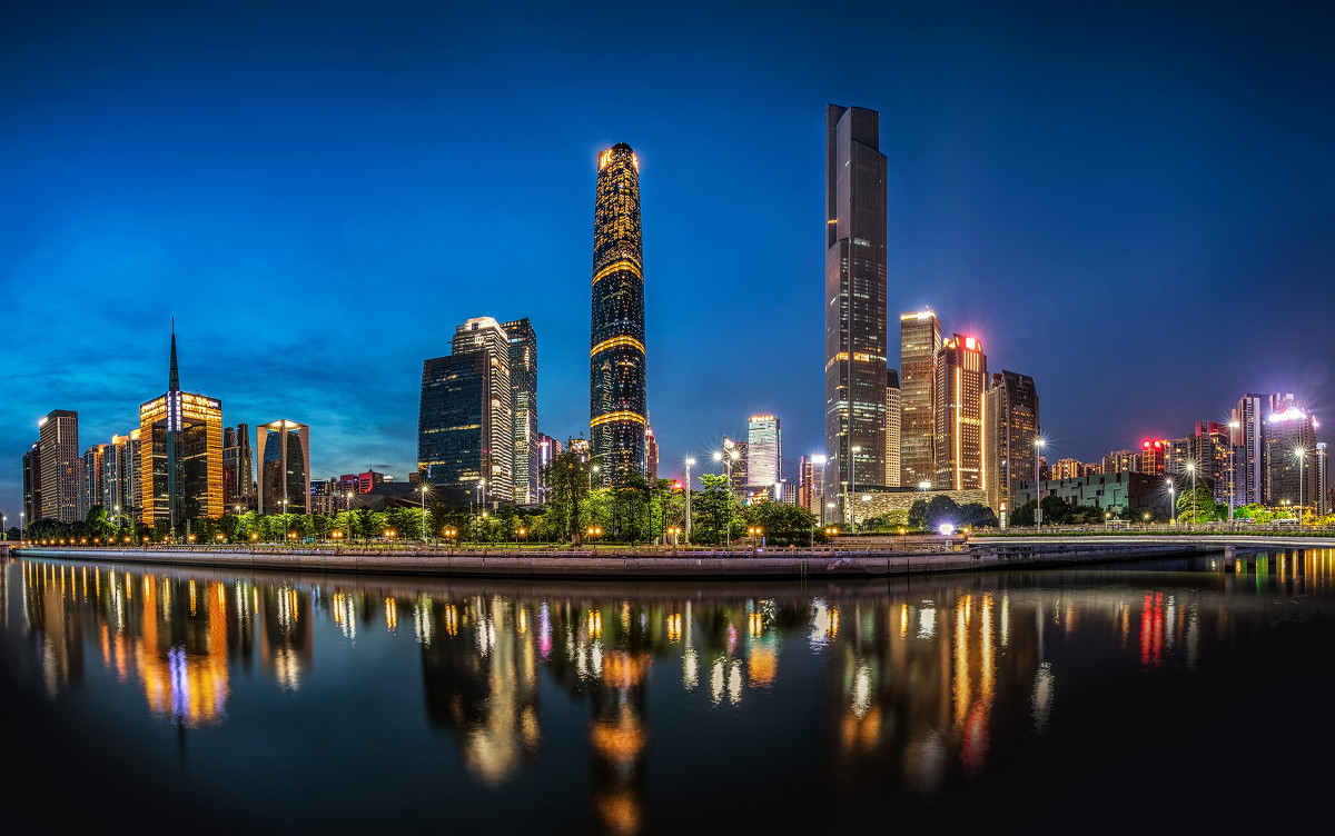 1614070019726518.jpg Guangzhou west tower