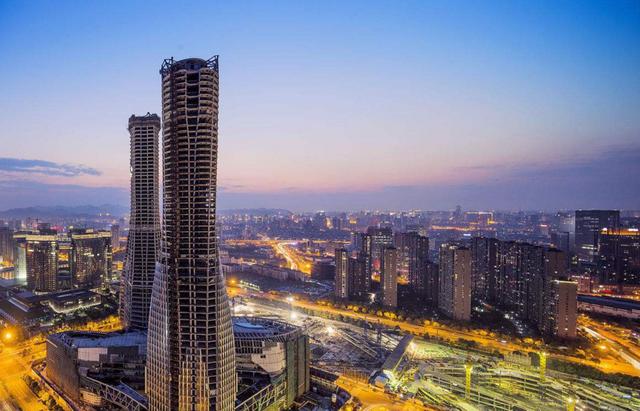 1614158232302029.jpg 建筑保温材料