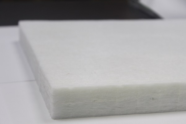 1614665423231350.jpg glass wool