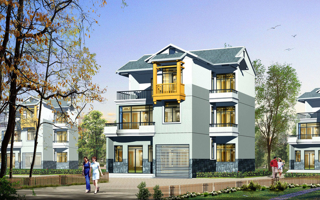1614673030984104.jpg 建筑保温材料