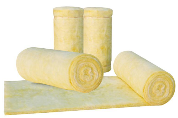 1614673525402118.png Glass wool blanket