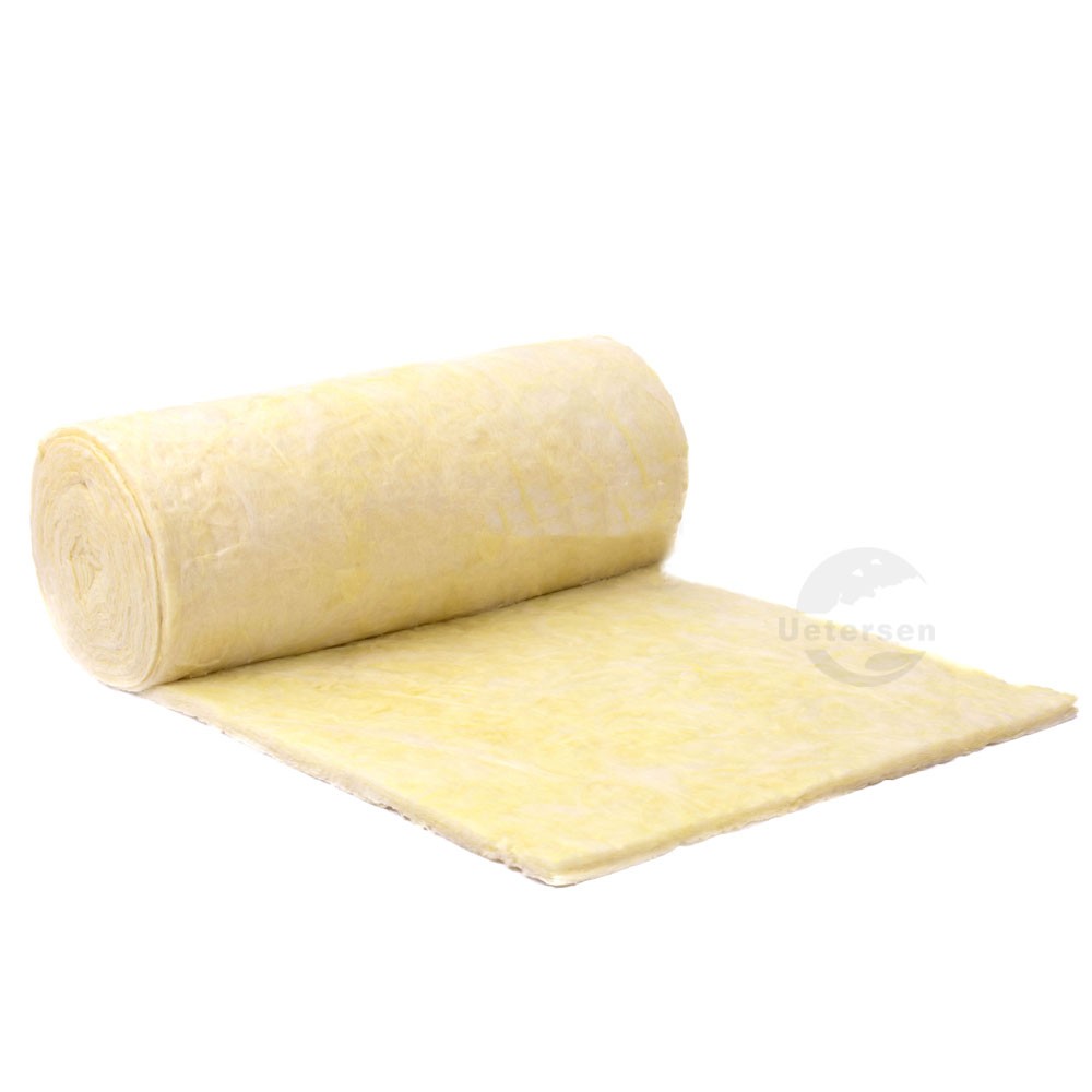 1615193640513901.jpg Glass wool blanket