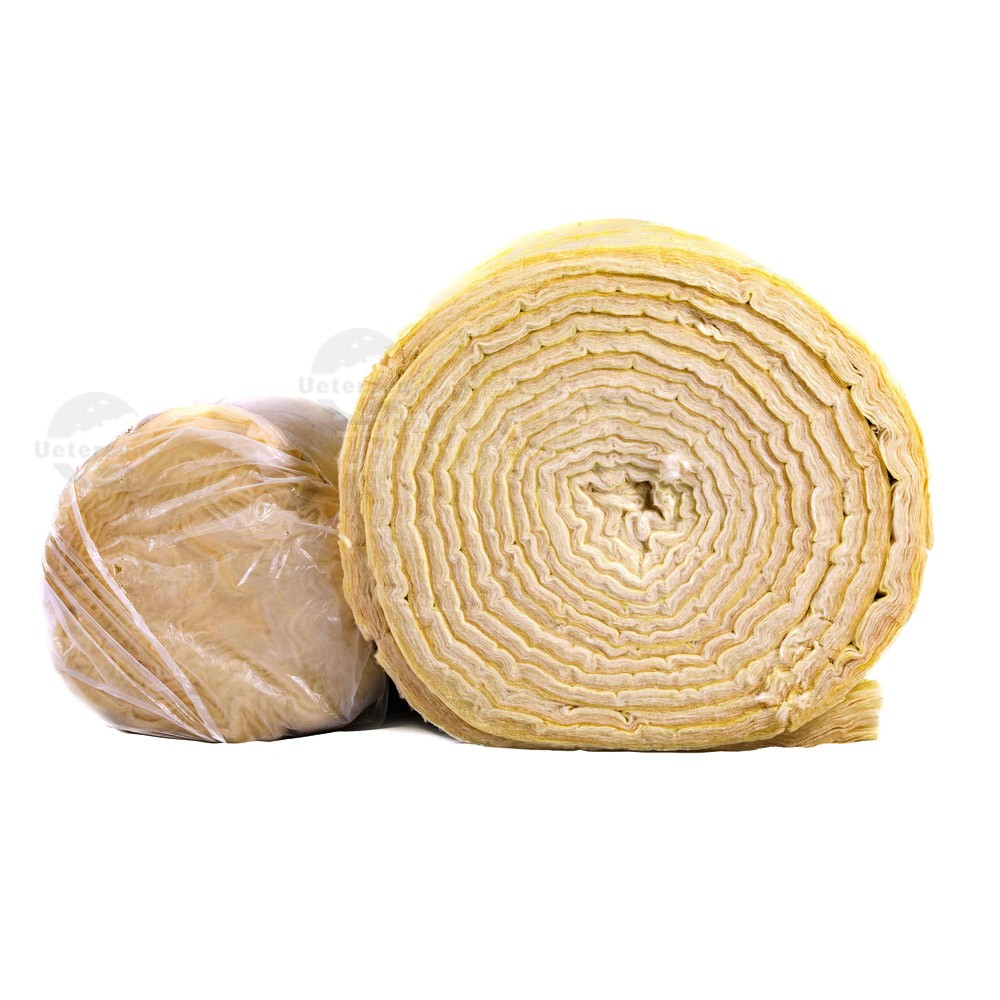 1615193661426102.jpg Glass wool blanket