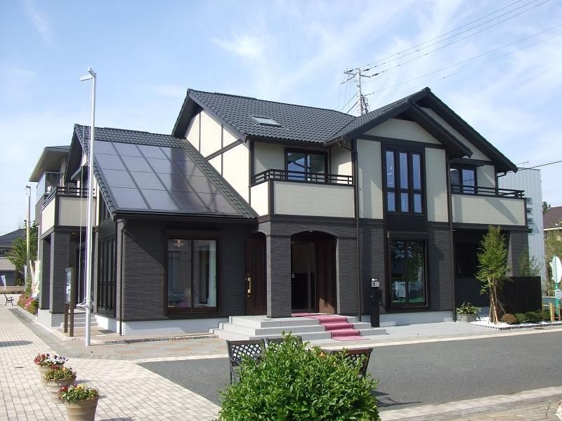 1615541296827916.jpg Steel construction
