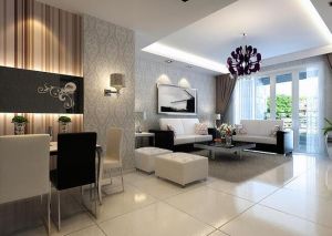 1616403075723710.jpg 建筑保温材料
