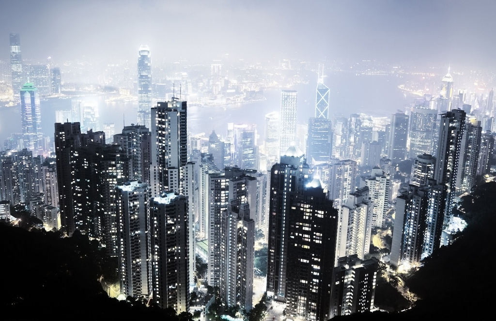 1617008319185046.jpg Modern architecture