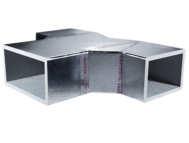 1618218121509941.jpg Fiberglass duct