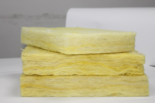 1618561729580521.jpg Glass wool board