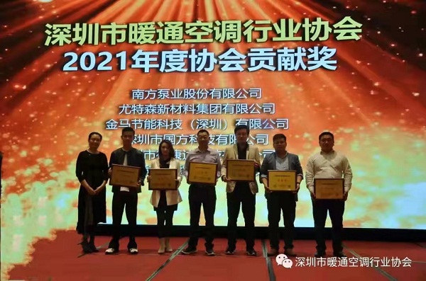 1638932208290879.jpg 微信图片_20211207135401.jpg