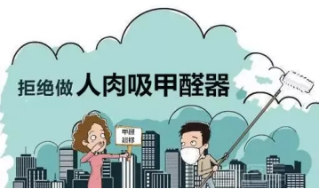 1640828168398748.png image.png