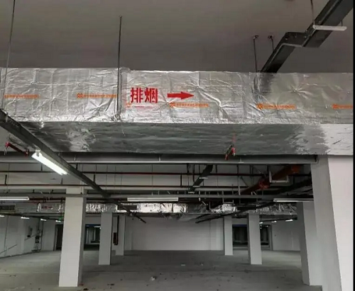 0.5小时耐火玻璃棉-买球官网手机版玻璃棉厂家 0.5小时耐火玻璃棉-买球官网手机版玻璃棉厂家