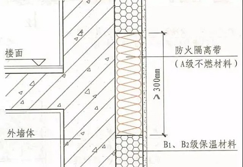 1663307104731686.jpg 640 (1).jpg