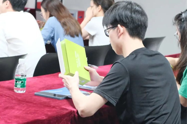 买球官网手机版&省建科院交流会 买球官网手机版&省建科院交流会