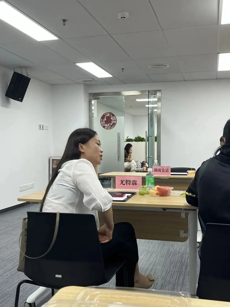 防排烟技术交流沙龙 防排烟技术交流沙龙
