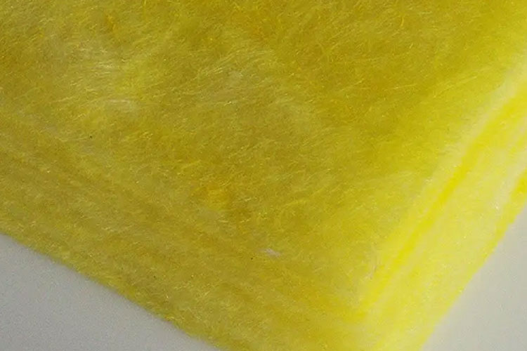 玻璃棉保温板耐火极限是多少 玻璃棉保温板耐火极限是多少
