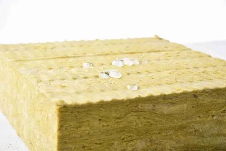 幕墙要用到岩棉保温板吗? 幕墙要用到岩棉保温板吗?