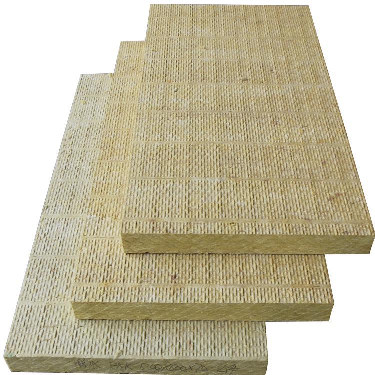 能代替石棉的建筑保温材料有哪些 能代替石棉的建筑保温材料有哪些