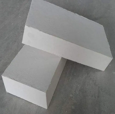 能代替石棉的建筑保温材料有哪些 能代替石棉的建筑保温材料有哪些