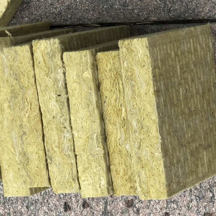 岩棉的吸音降噪原理探析 岩棉的吸音降噪原理探析