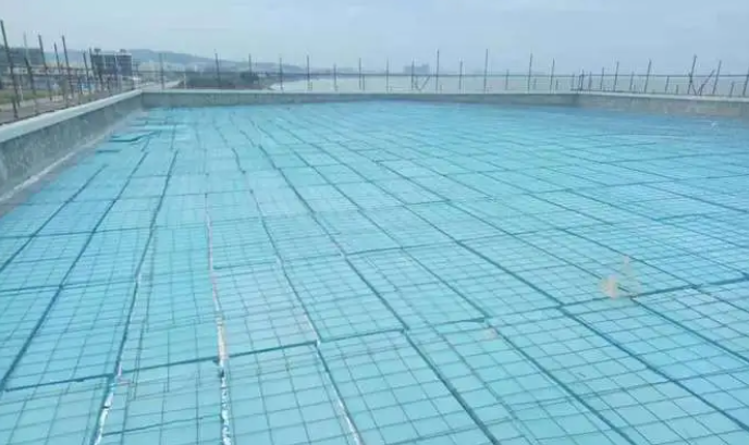 岩棉夹芯板与XPS板的区别探析 岩棉夹芯板与XPS板的区别探析