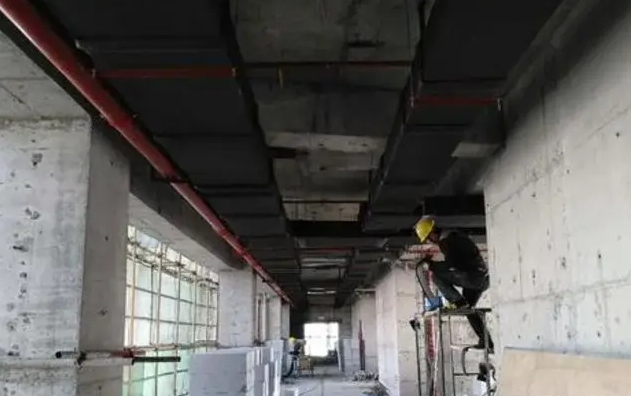 新风管道保温材料:橡塑棉与玻璃棉 新风管道保温材料:橡塑棉与玻璃棉