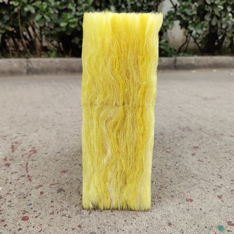 自家装修做保温隔音:选择岩棉还是玻璃棉 自家装修做保温隔音:选择岩棉还是玻璃棉