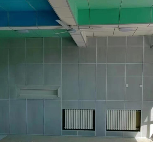 1732600648344645.png QQ浏览器截图20241126135447.png