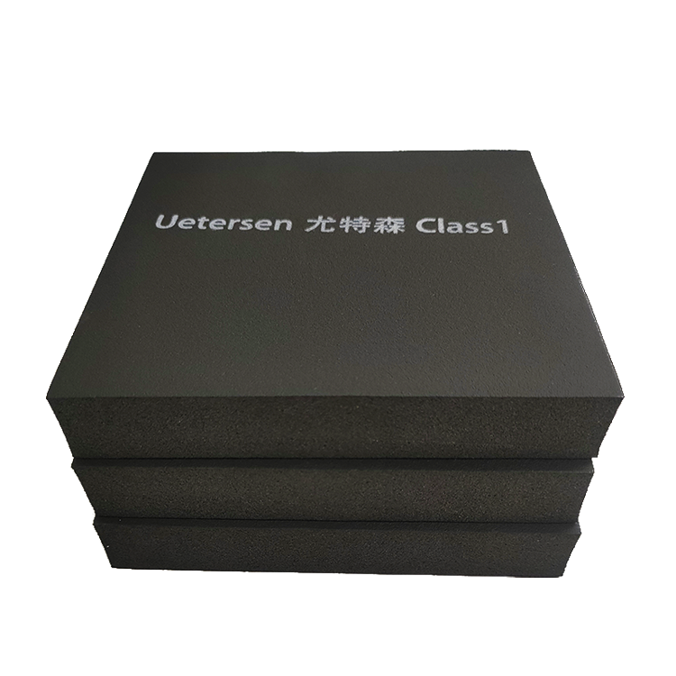 橡塑板厚度不足时可否拼接施工 橡塑板厚度不足时可否拼接施工