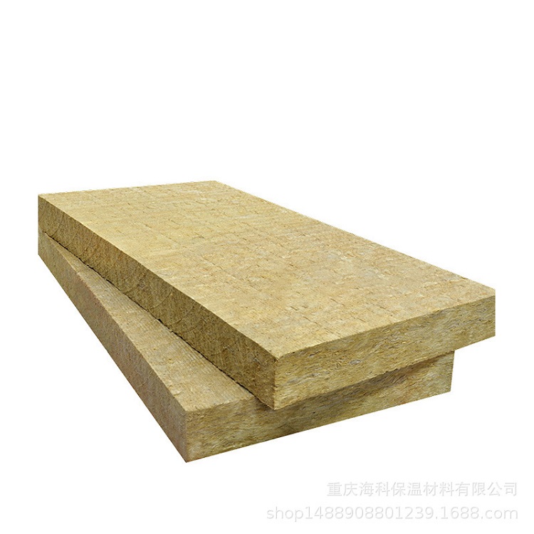 选择船舶用岩棉防火板需考虑哪些因素 选择船舶用岩棉防火板需考虑哪些因素