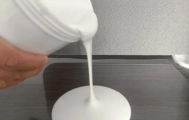 气凝胶:材料学领域的 “超级材料” 及多元应用 气凝胶:材料学领域的 “超级材料” 及多元应用