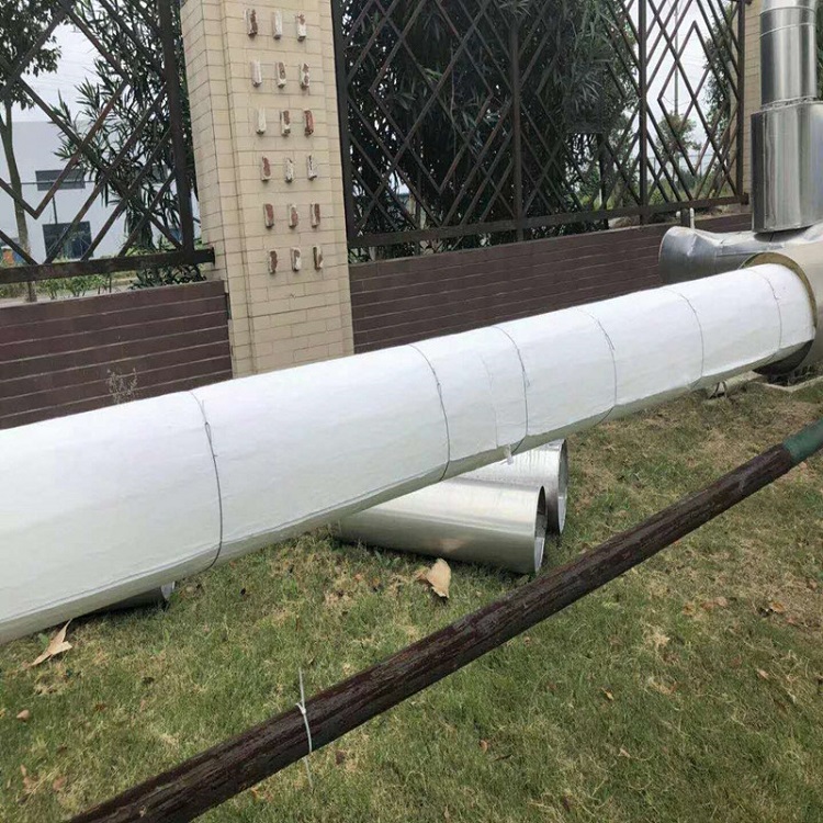 纳米气凝胶毡的耐低温性能如何 纳米气凝胶毡的耐低温性能如何