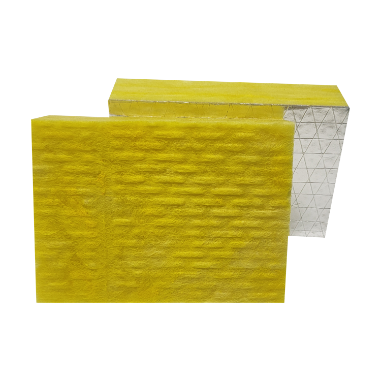 1761299012549763.png 铝箔玻璃棉