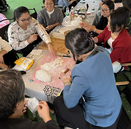 包饺子2.png