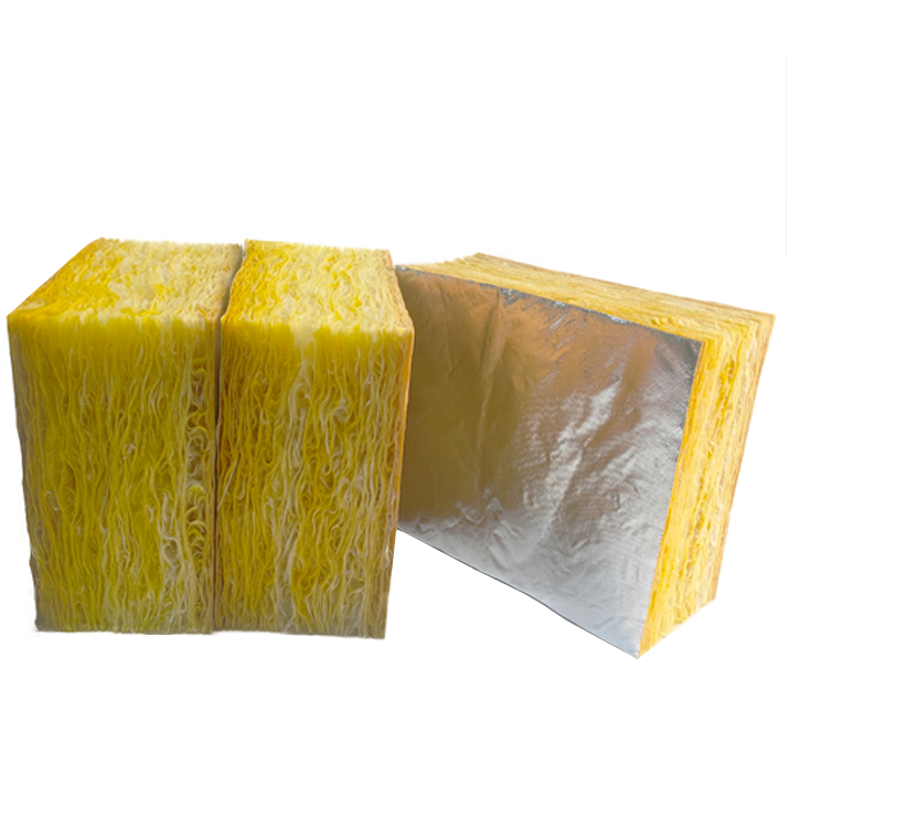 1766385331331111.png 弹性毡