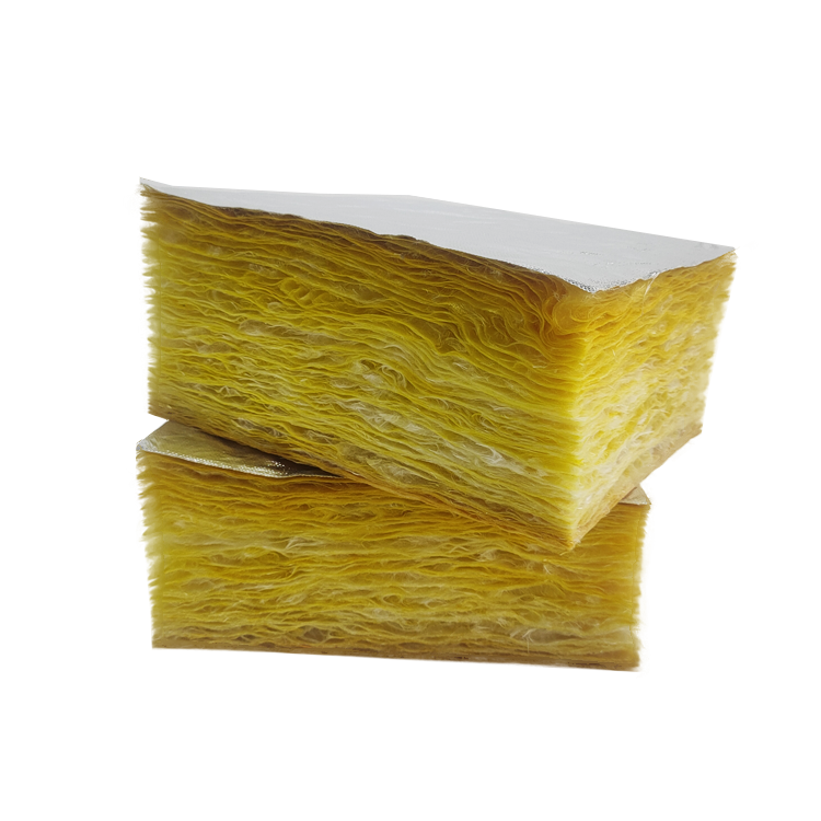 1766472600903280.png LNG弹性毡