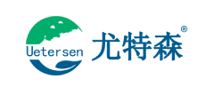 买球官网手机版.png