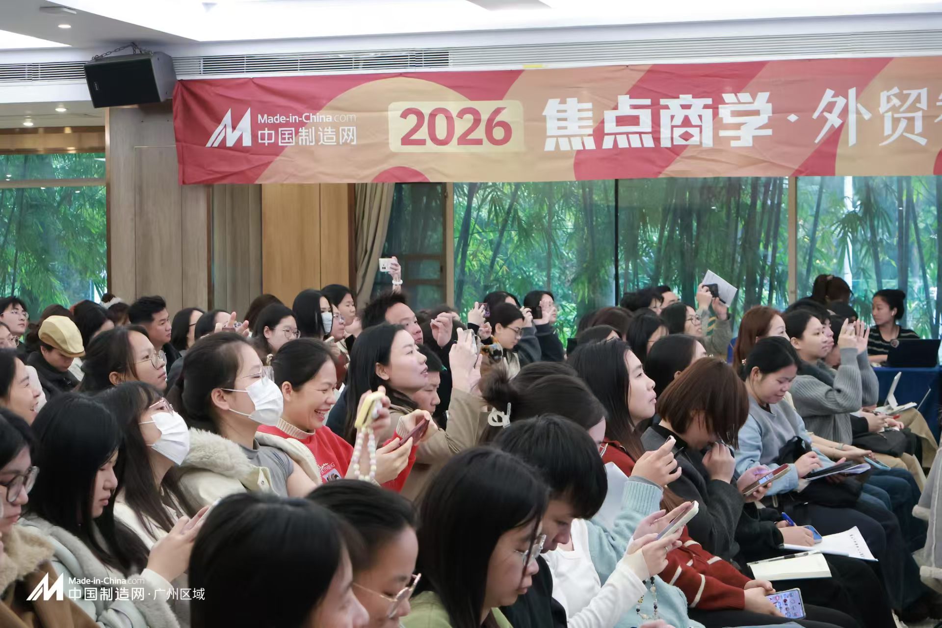 1773392559330597.jpg 微信图片_2026-03-12_100522_960.jpg