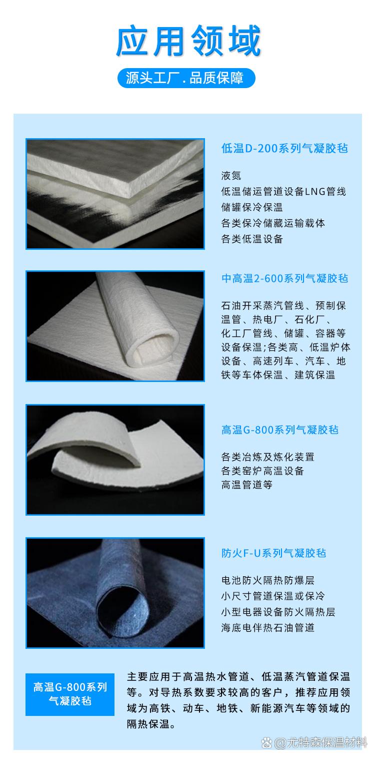 f9ca9e18c55366915f97d0dac3606dfe_e824b899a9014c085276fd6d400aba187af4f42f_token=20dc7c8c1b3767c2d4cfb6ca0c99532c.jpeg