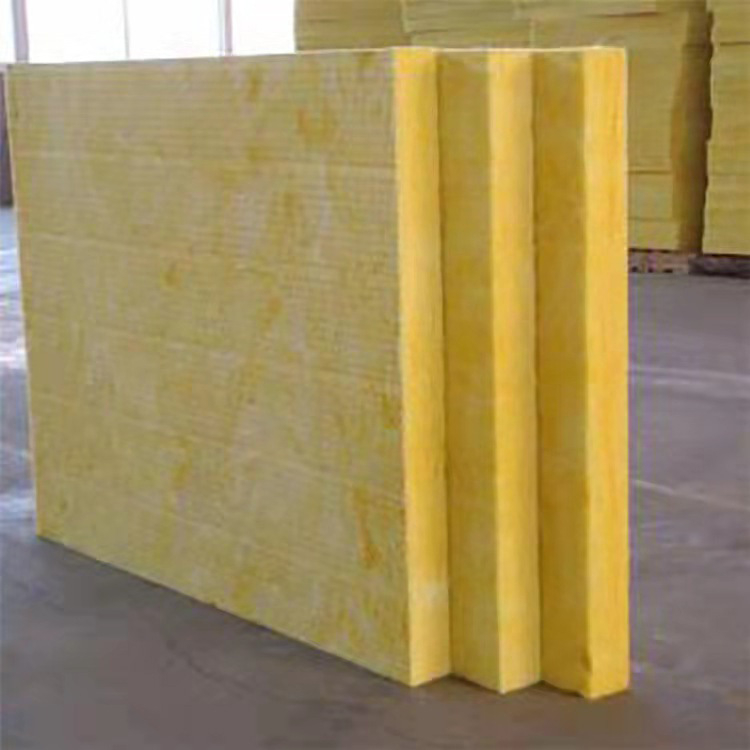 1786075998913712.jpg 5.jpg