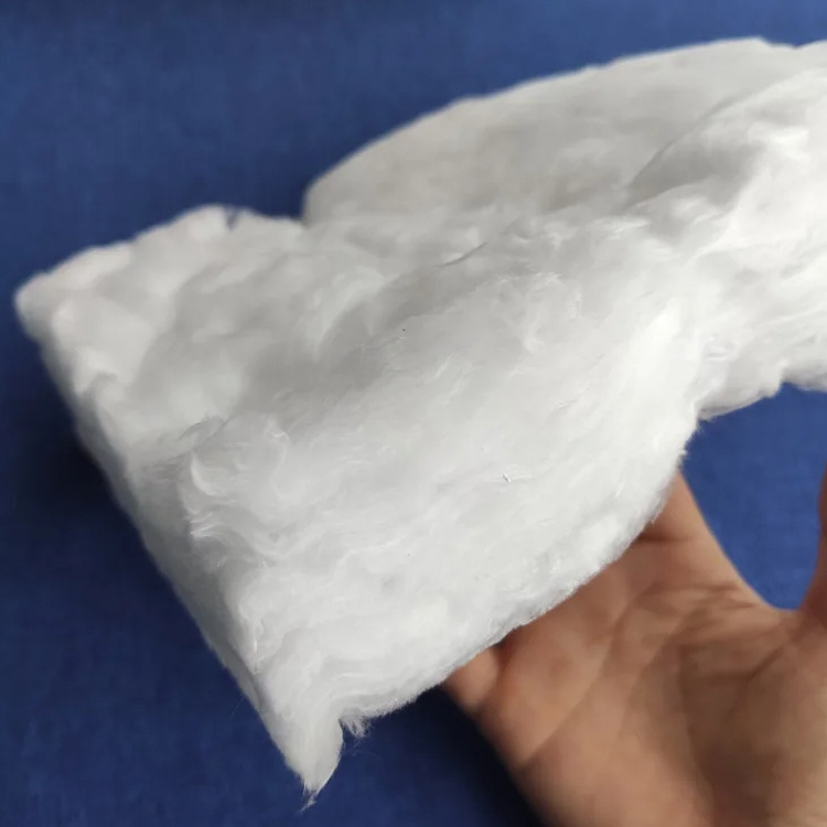 1787124382994273.jpg 无甲醛玻璃棉3.jpg