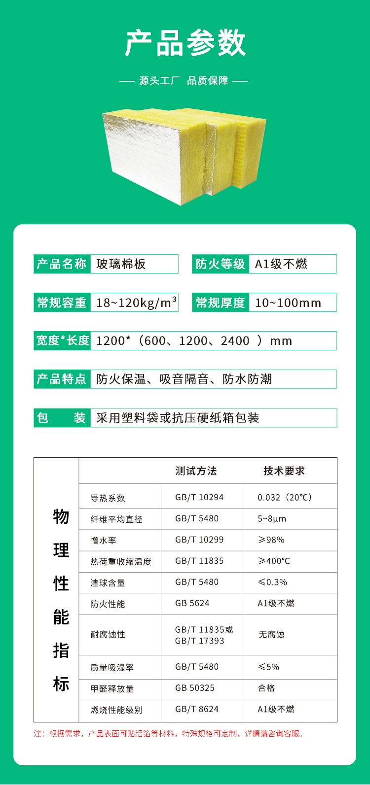 1787626264787575.jpg 01玻璃棉板详情页(统一模板)2024--改_03.jpg