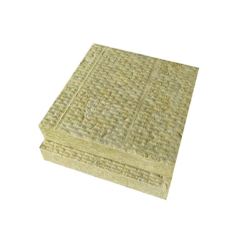 1788407527864678.png 11.png