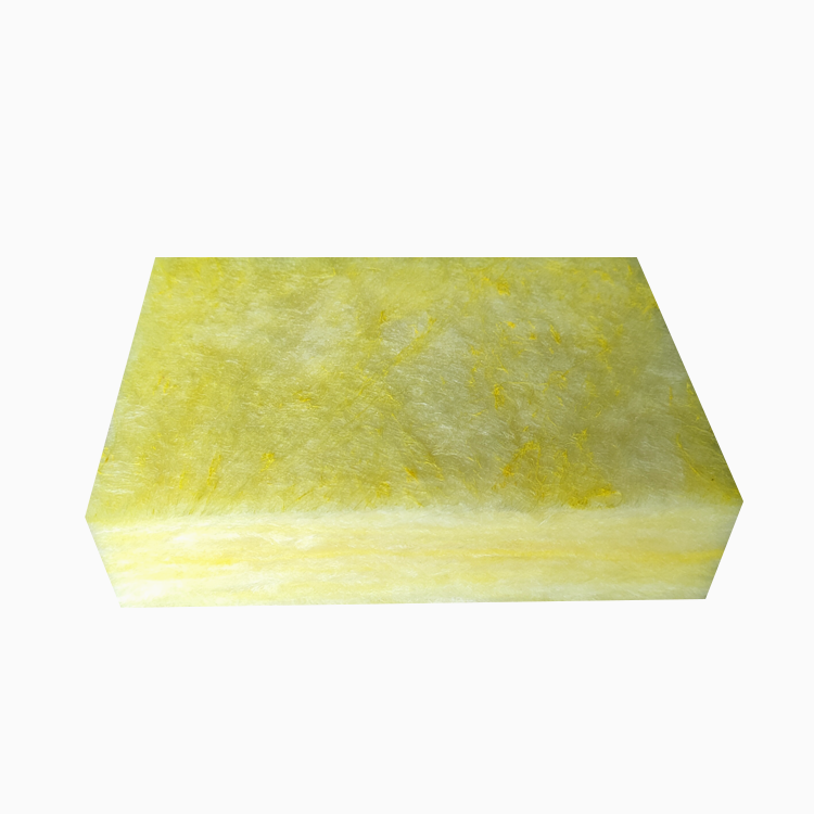 1788848254990948.png 5.png