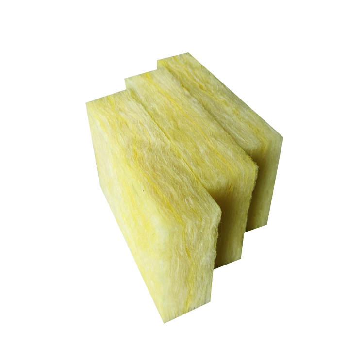 1789963595486480.png 4.png