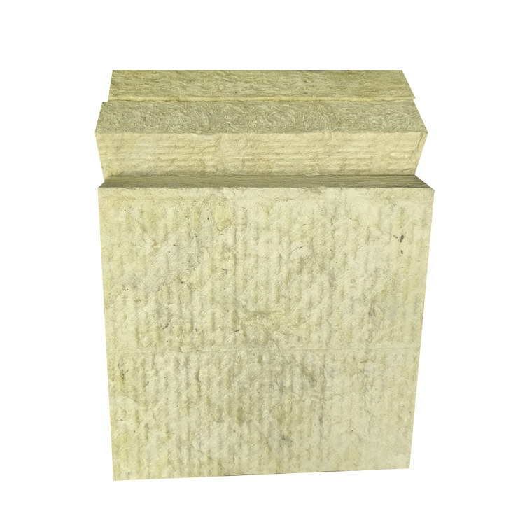 1790230438642253.png 17.png