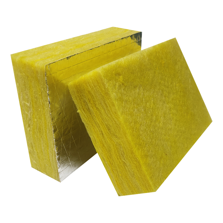 13.png